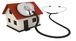home loan health check