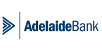 adelaide-bank