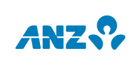 anz