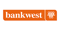 bankwest