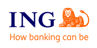 Ing