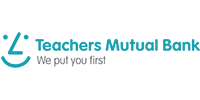 teachers-mutual