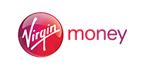 virgin-money