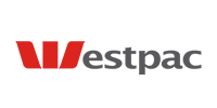 westpac