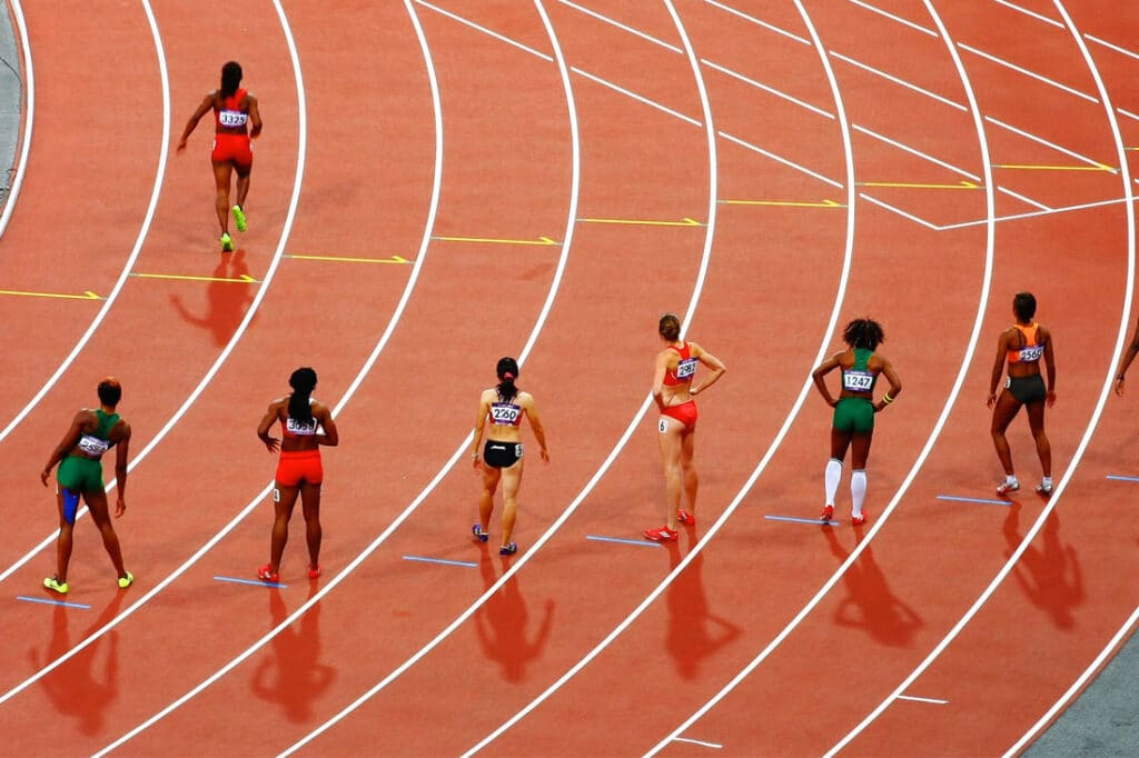 Ready Steady Go for those First Hoe Buyers spots