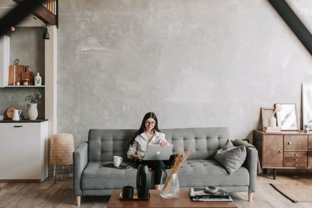 Should I buy an investment property?