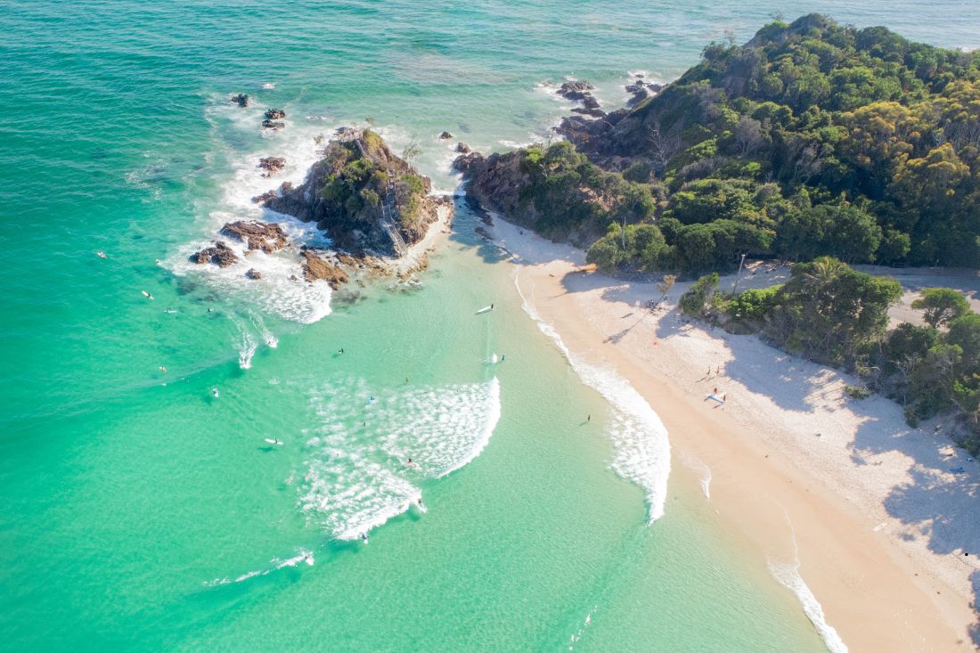 The coming weeks will see millions of Aussies enjoy a well-earned getaway, and for some, a memorable holiday will inspire plans to buy a holiday home.