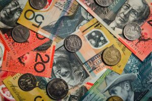 Great news for home owners – plenty of economists are tipping an RBA rate cut for February.