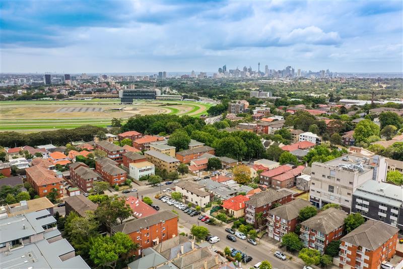 Randwick Mortgage Broker | Your Local Broker
