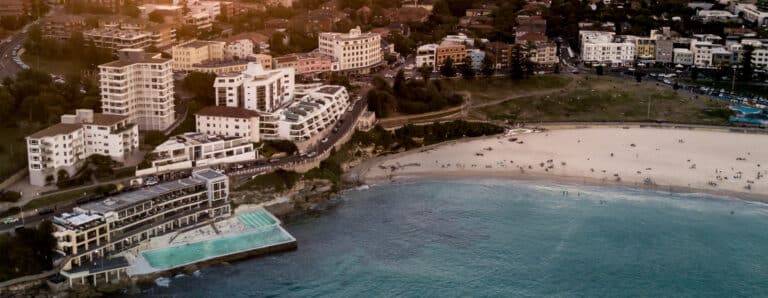 Bondi Mortgage Broker | Expert Home Loan Advice