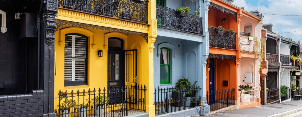 Paddington Mortgage Broker | Expert Home Loan Advice