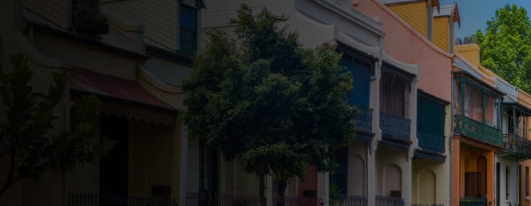 Paddington Mortgage Broker | Expert Home Loan Advice