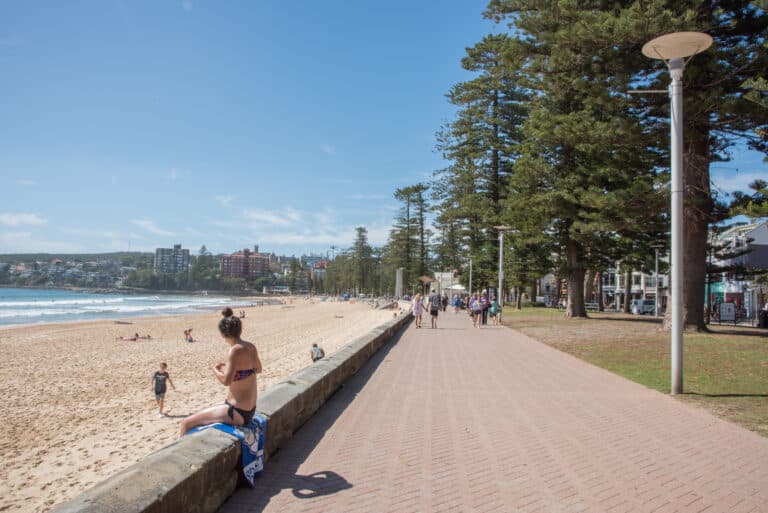 Trusted Mortgage Broker in Manly Secure Your Home Loan Now