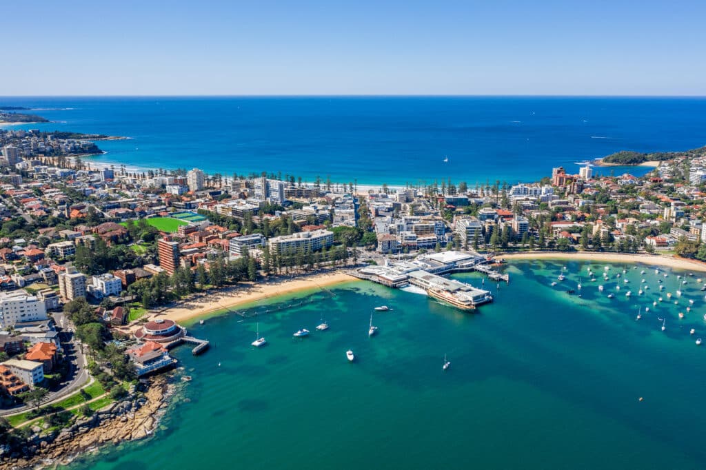 Inner West Sydney Mortgage Broker Inner West Sydney Mortgage Broker