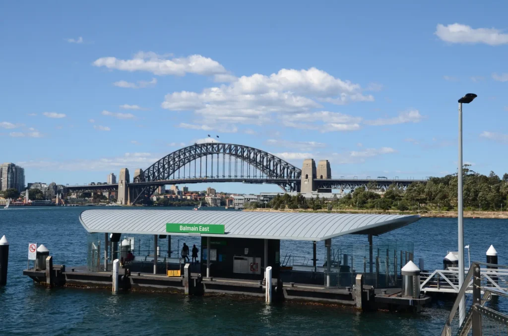 Smart Home Loan Solutions from Balmain  Trusted Mortgage Brokers