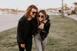 Finding the property that’s right for you and your budget is an exciting milestone! But what happens next?