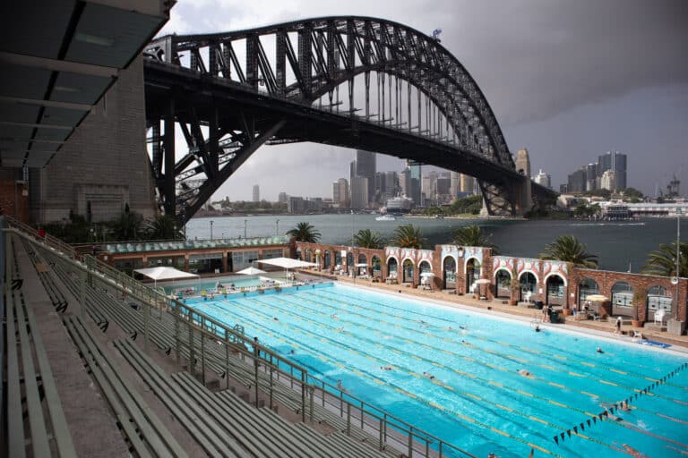 North Sydney Mortgage Broker