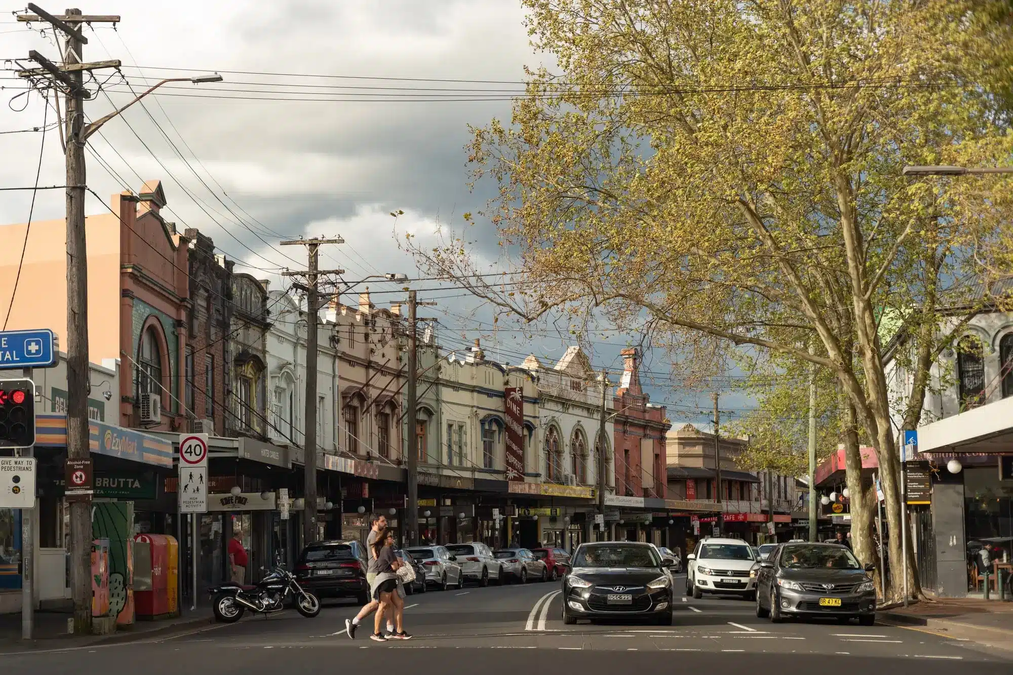 Inner West Sydney Mortgage Broker Inner West Sydney Mortgage Broker