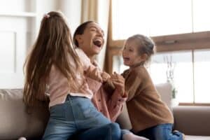 Keen to buy with a 5% deposit and no lenders mortgage insurance? Here’s how to secure your spot.