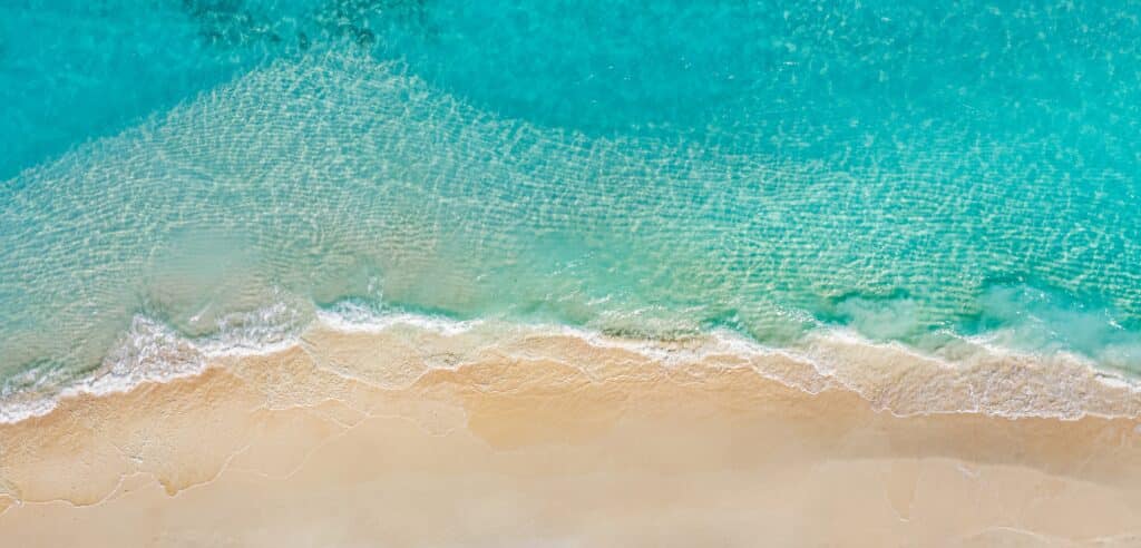 Gold Coast Mortgage Brokers