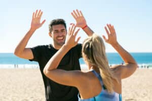 The popular Home Guarantee Scheme that lets first home buyers get into the market with just a 5% deposit has been expanded sooner than expected.