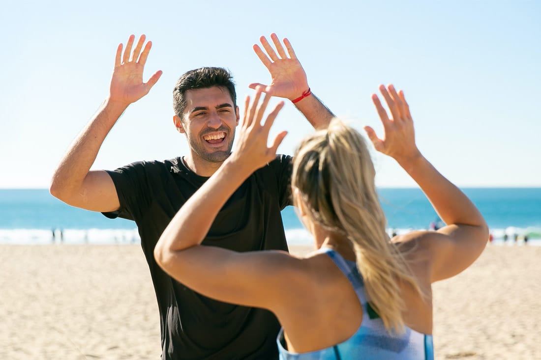 The popular Home Guarantee Scheme that lets first home buyers get into the market with just a 5% deposit has been expanded sooner than expected.