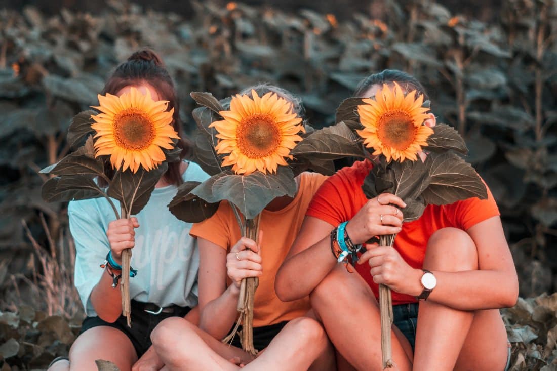 Borrowers around the country have been delivered a sunnier financial outlook this month after the RBA today trimmed the cash rate by another 25 basis points