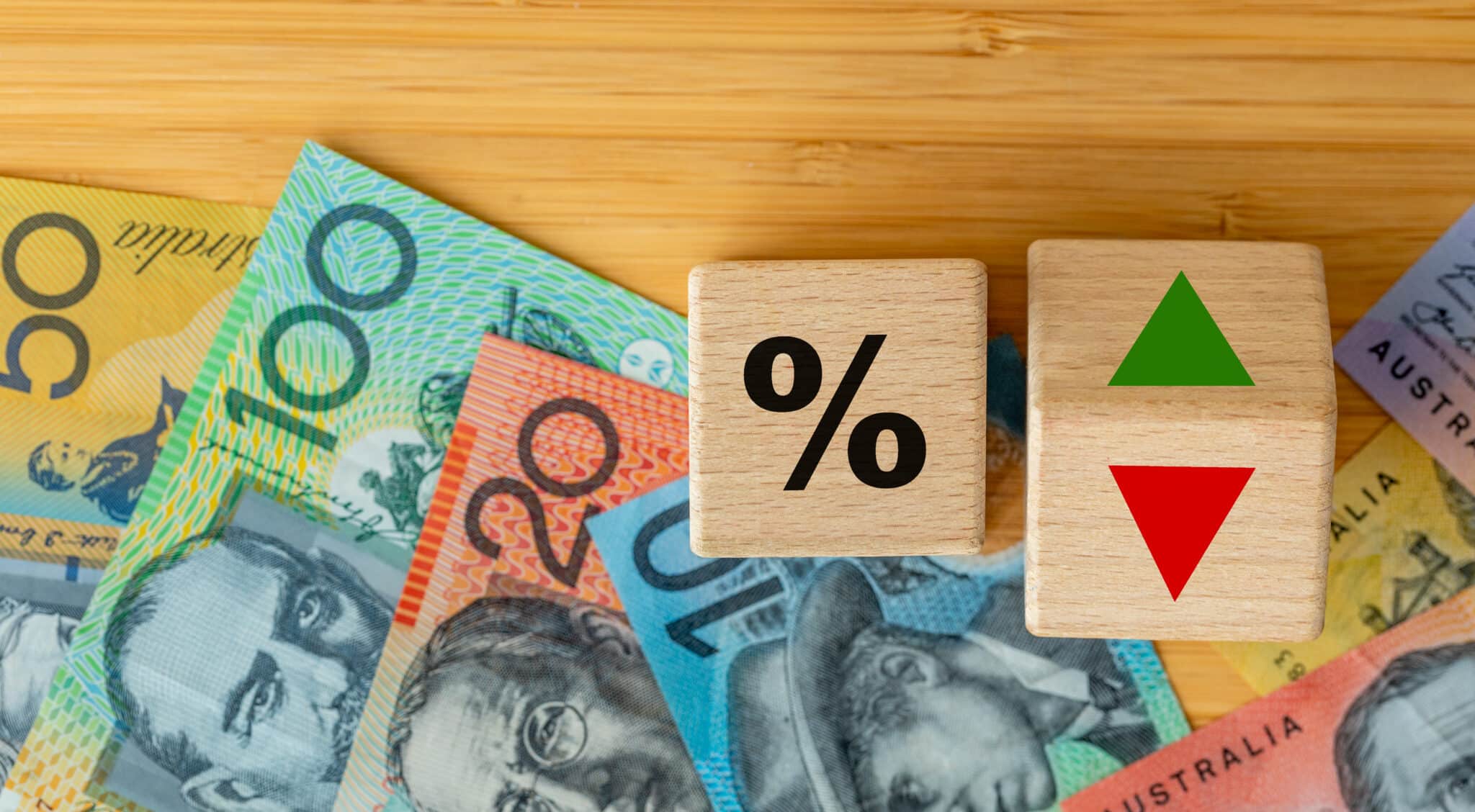 RBA rate cut impact on mortgage repayments