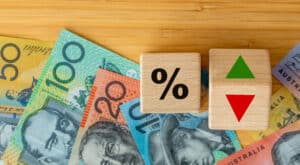 RBA rate cut impact on mortgage repayments