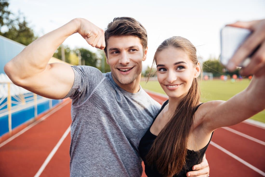 Spring is traditionally the peak season for property, and three rate cuts this year could further fuel buyer competition.