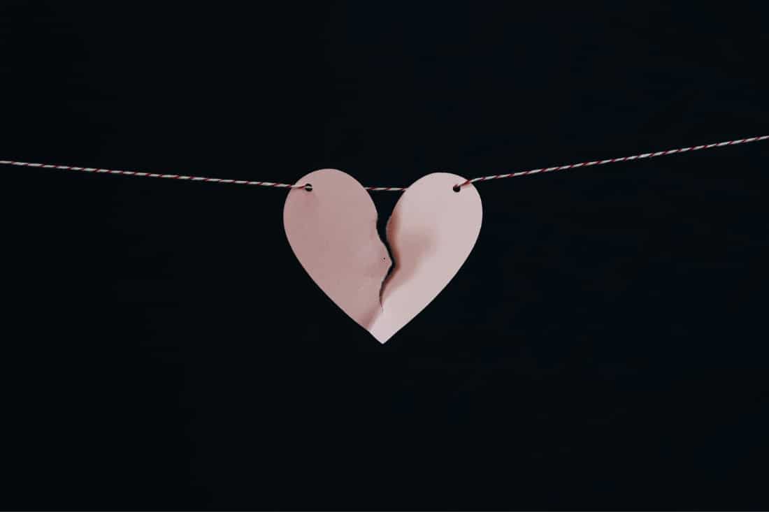If you’re facing a break-up, it’s important to know where you stand on issues like holding onto the family home, if that’s your goal