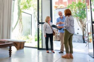 Life may imitate art, but reality TV doesn’t always reflect reality. The Block’s latest final episode is a case in point.