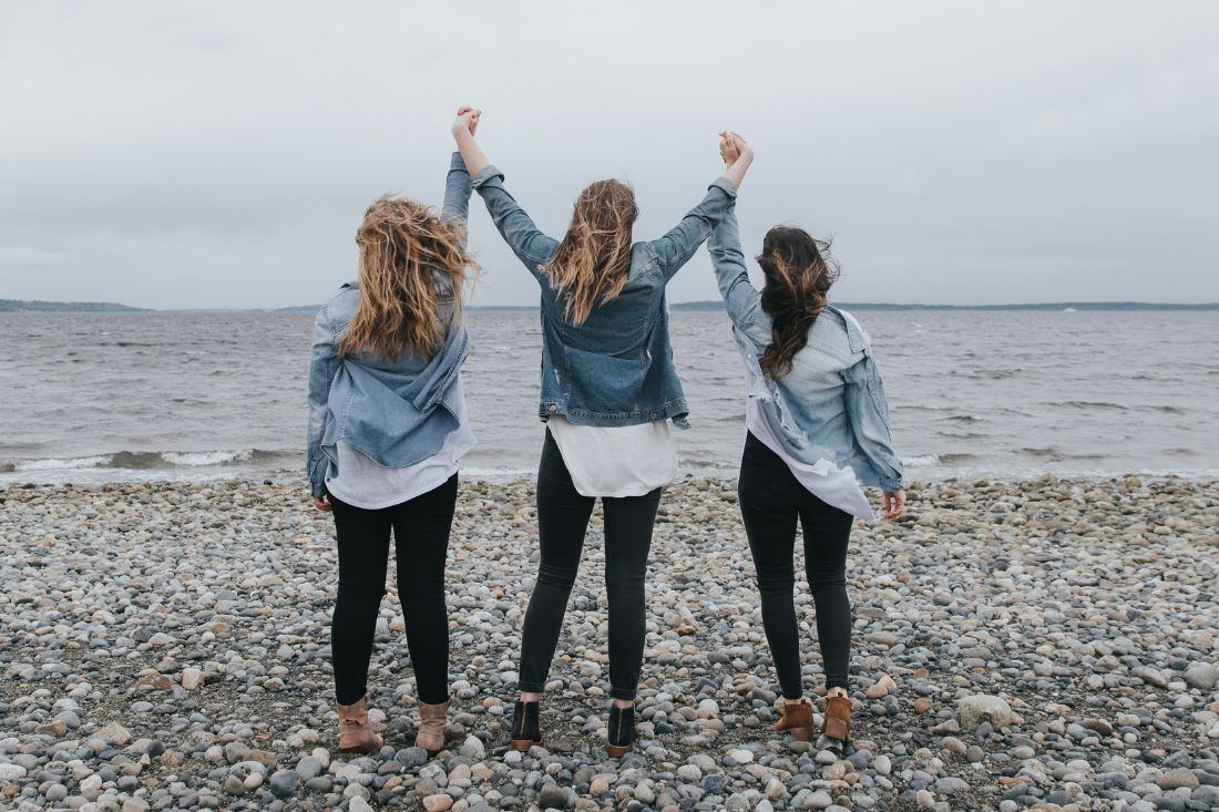 Gen Z may be known for being tech savvy, but they’re also showing their smarts when it comes to home buying