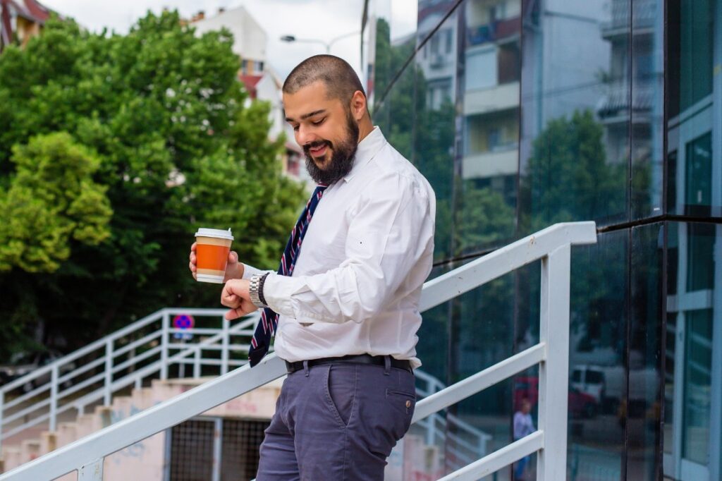 Rapid growth of investment lending has fuelled speculation about a possible crackdown on loans to property investors.