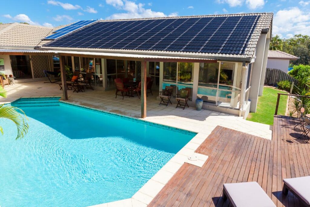 Property prices are running hot as we head into summer, and the market is tipped to dial up even further over the next 12 months.