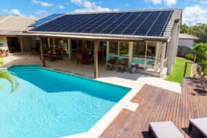 Property prices are running hot as we head into summer, and the market is tipped to dial up even further over the next 12 months.