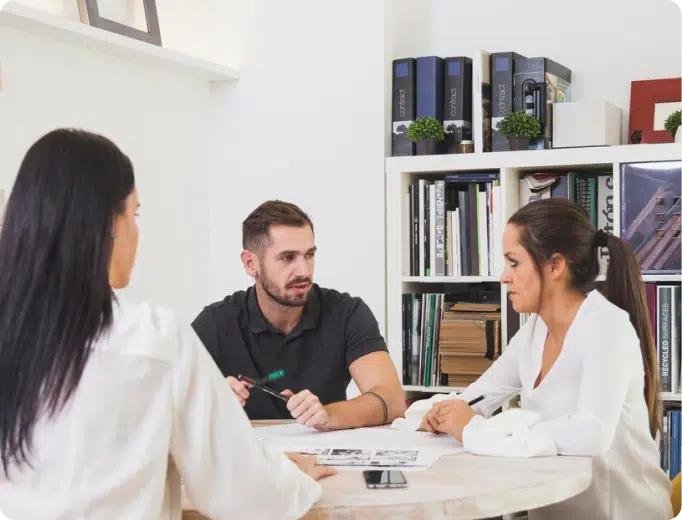 Why Medical Professionals Get Special Mortgage Deals in Australia