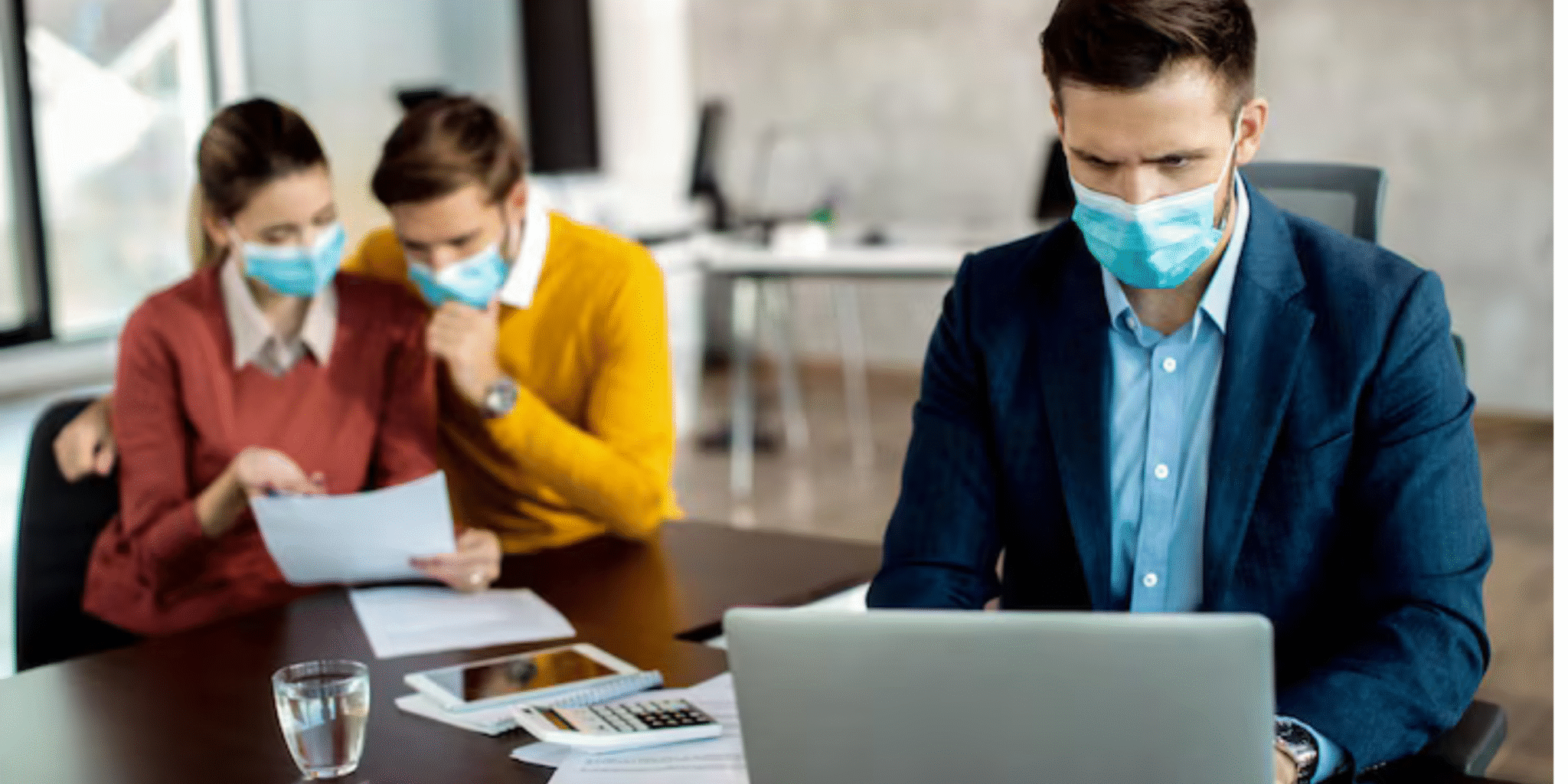 Medical Mortgage Myths: What You Should Know Before You Apply