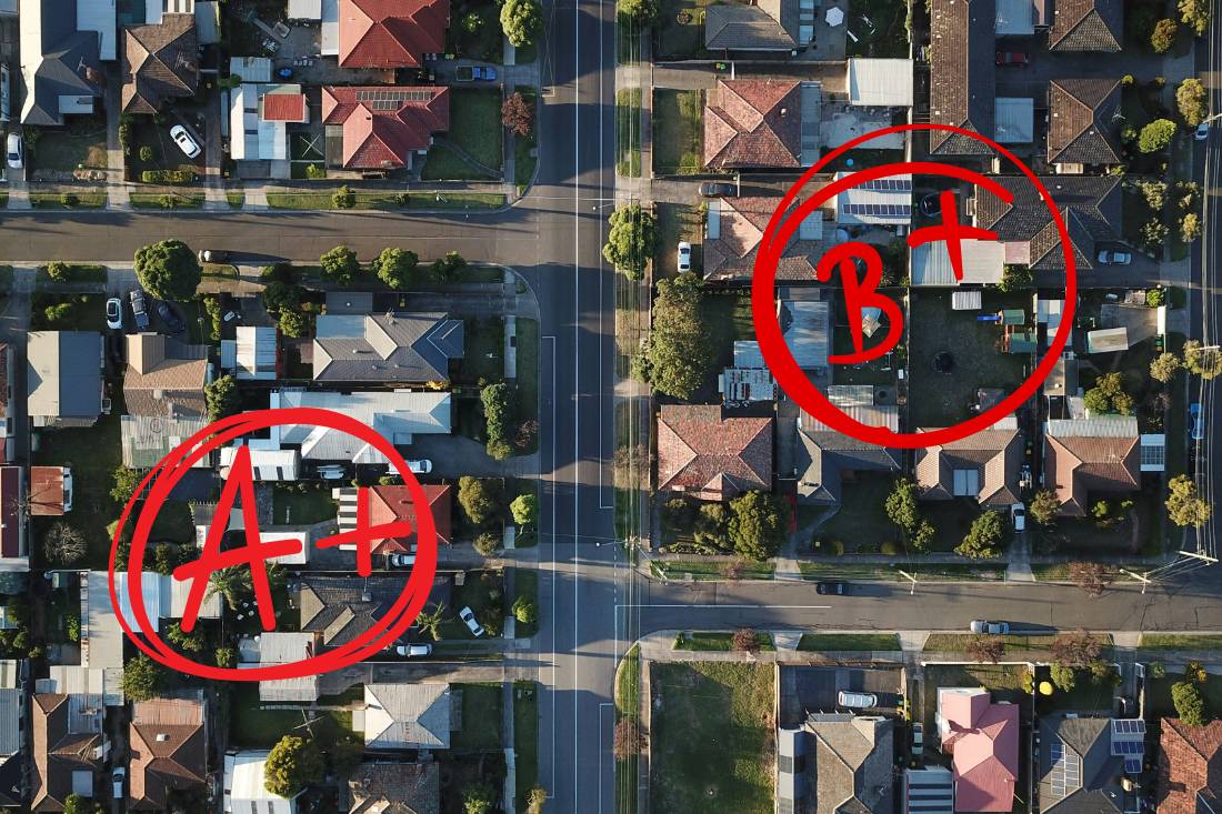 Want to know exactly how your suburb and property type performed this year? Today we’ll show you how to find out in a few quick clicks
