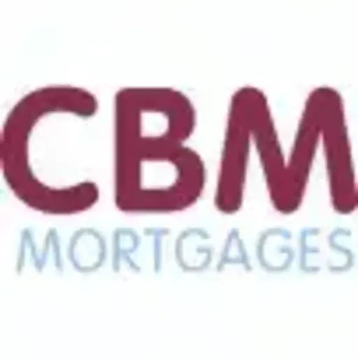9 out of 10 first-home buyers use a broker