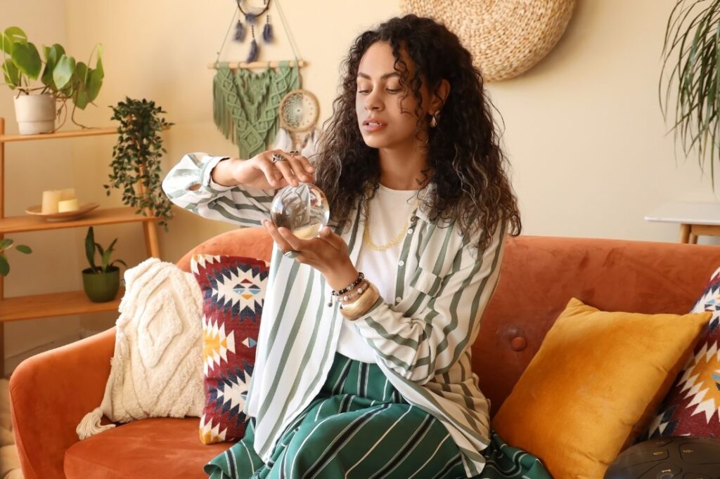 Some pundits are tipping property prices could keep climbing in 2026. Today we’ll take a sneak peek inside the experts’ crystal ball