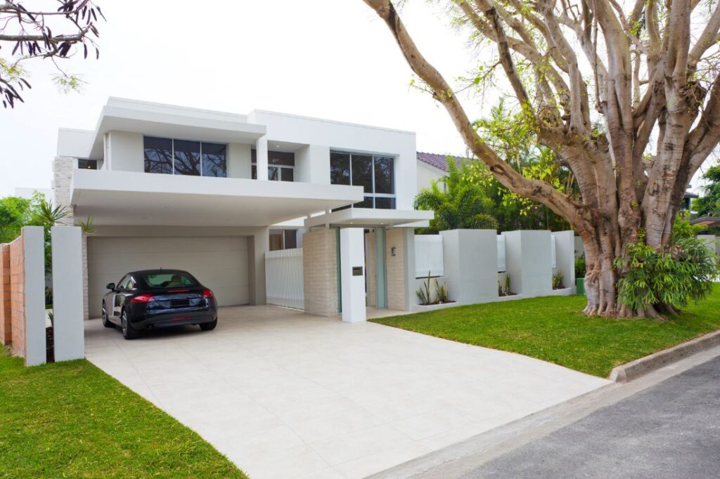 What a way to start the new year! After a strong 12 months in the property market, plenty of homeowners around the nation are now a lot better off.