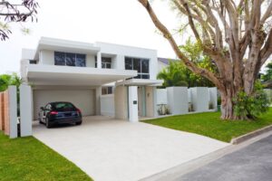 What a way to start the new year! After a strong 12 months in the property market, plenty of homeowners around the nation are now a lot better off.