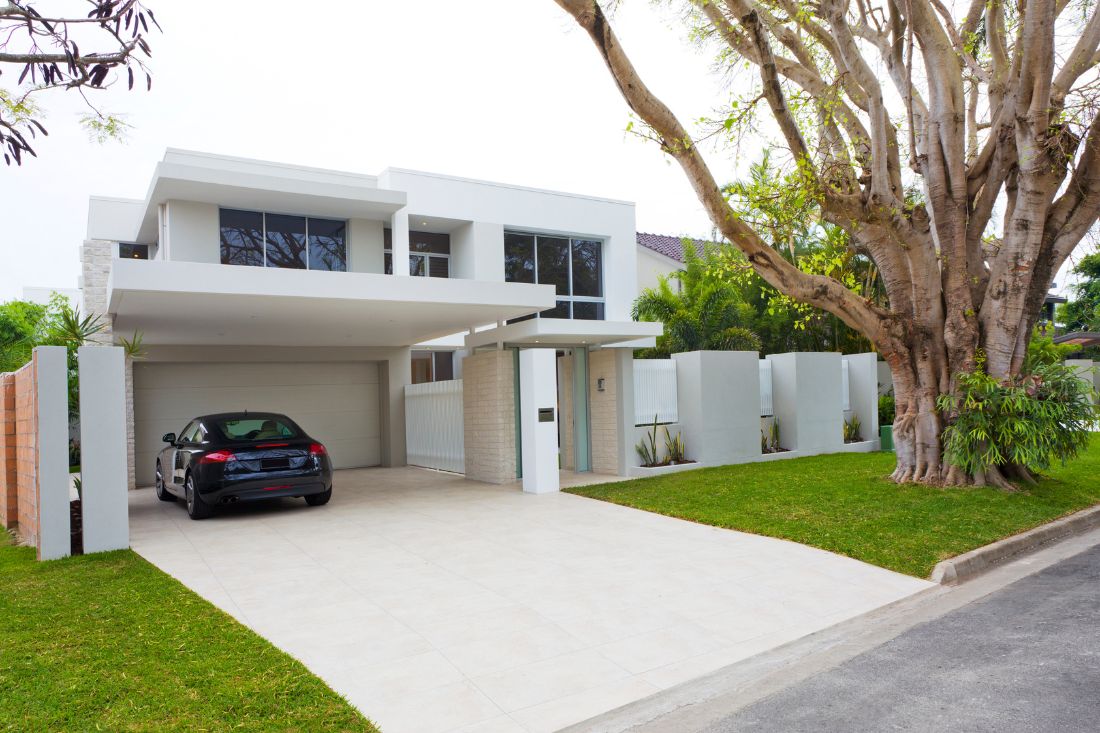 What a way to start the new year! After a strong 12 months in the property market, plenty of homeowners around the nation are now a lot better off.