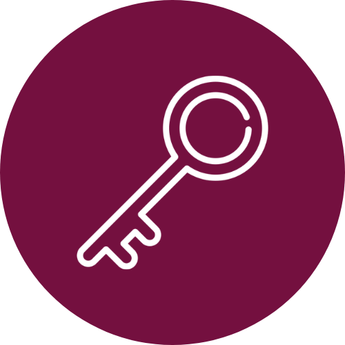 First Time Buyer CBM mortgages First Time Buyer CBM mortgages