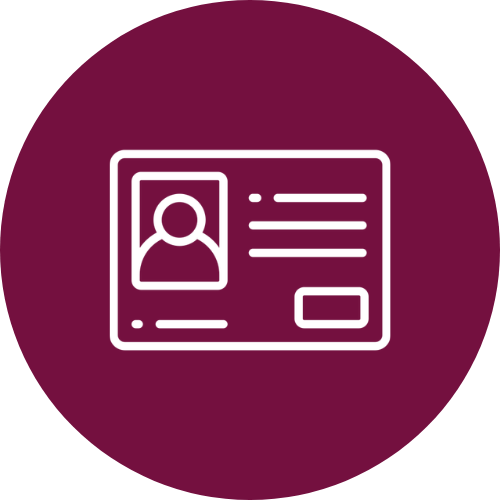 First Time Buyer CBM mortgages First Time Buyer CBM mortgages