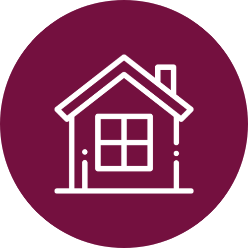 First Time Buyer CBM mortgages First Time Buyer CBM mortgages