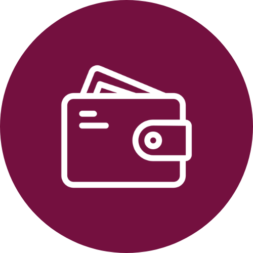 First Time Buyer CBM mortgages First Time Buyer CBM mortgages