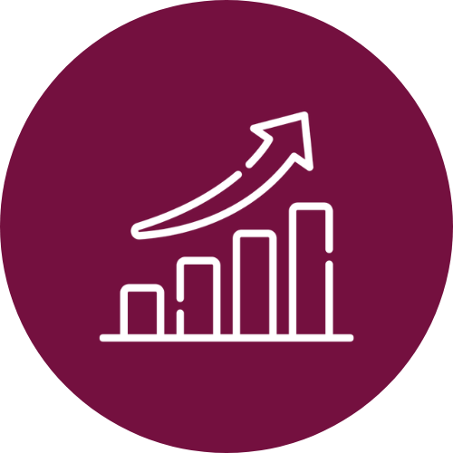 First Time Buyer CBM mortgages First Time Buyer CBM mortgages