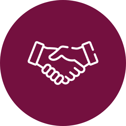 First Time Buyer CBM mortgages First Time Buyer CBM mortgages